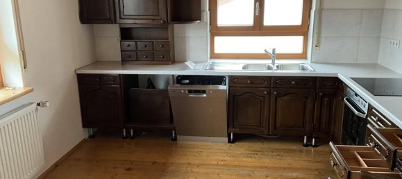 8 rooms Townhouse in Ortenaukreis, Germany No. 81892 2