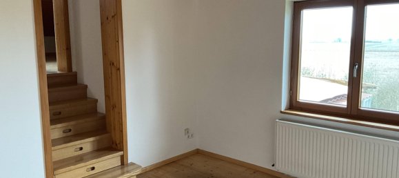 8 rooms Townhouse in Ortenaukreis, Germany No. 81892 8