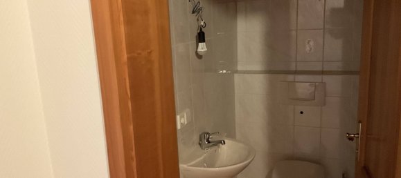 8 rooms Townhouse in Ortenaukreis, Germany No. 81892 7