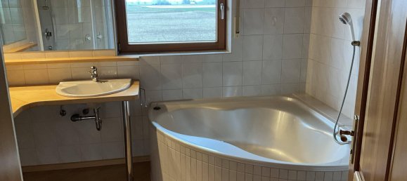 8 rooms Townhouse in Ortenaukreis, Germany No. 81892 3