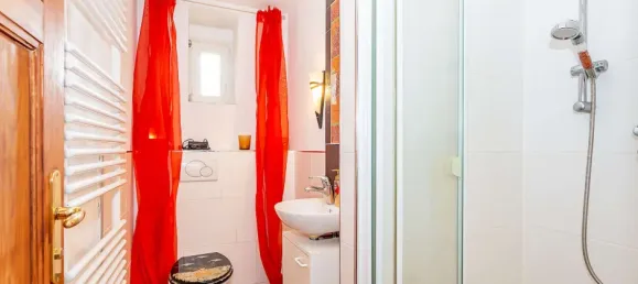 5-Zimmer Büro in Lichterfelde, Germany, Nr. 291373 13