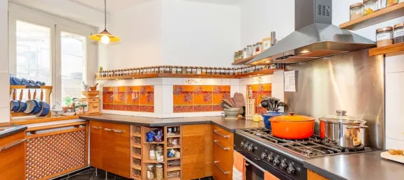 5-Zimmer Büro in Lichterfelde, Germany, Nr. 291373 10