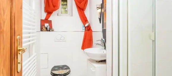 5-Zimmer Büro in Lichterfelde, Germany, Nr. 291373 9