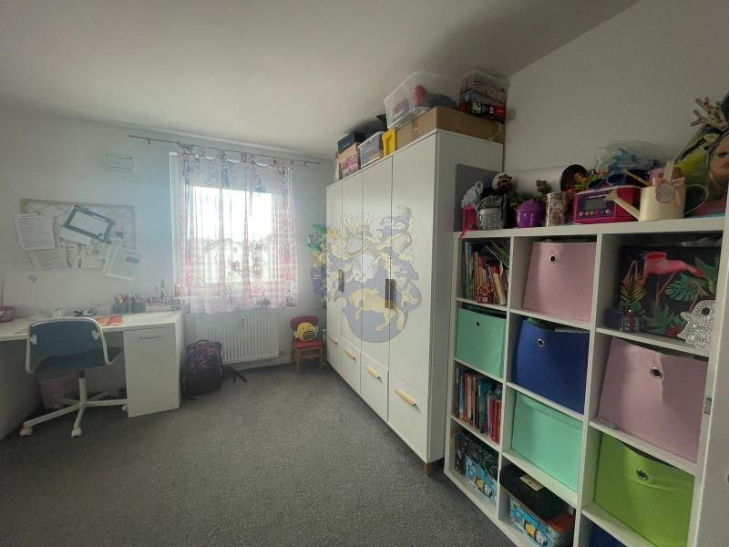 2 chambres Appartement à Main-Kinzig, Germany No. 178097