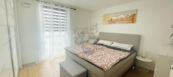 2 chambres Appartement à Main-Kinzig, Germany No. 178097 2