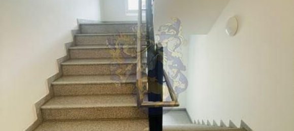 2 chambres Appartement à Main-Kinzig, Germany No. 178097 8