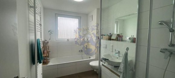 2 chambres Appartement à Main-Kinzig, Germany No. 178097 12