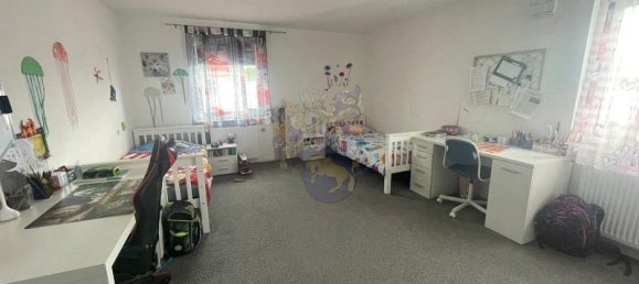 2 chambres Appartement à Main-Kinzig, Germany No. 178097 15