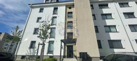 2 chambres Appartement à Main-Kinzig, Germany No. 178097 7