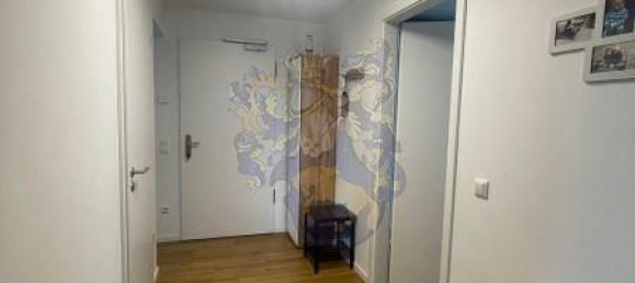 2 chambres Appartement à Main-Kinzig, Germany No. 178097 10