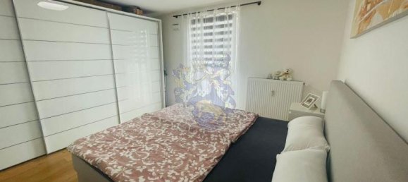 2 chambres Appartement à Main-Kinzig, Germany No. 178097 13