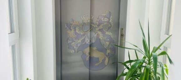 2 chambres Appartement à Main-Kinzig, Germany No. 178097 9