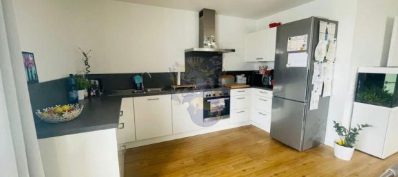 2 chambres Appartement à Main-Kinzig, Germany No. 178097 4