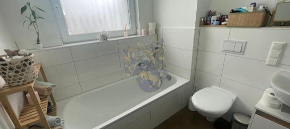 2 chambres Appartement à Main-Kinzig, Germany No. 178097 6