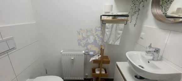 2 chambres Appartement à Main-Kinzig, Germany No. 178097 14