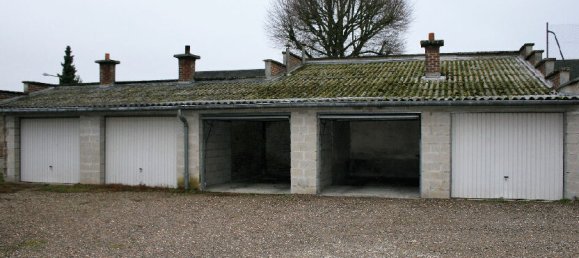 Edifício T13 em Tergnier, France N.º 83283 7