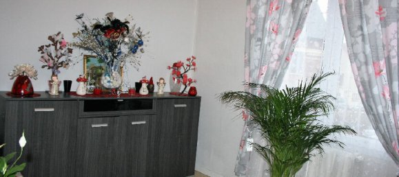 Edifício T13 em Tergnier, France N.º 83283 5