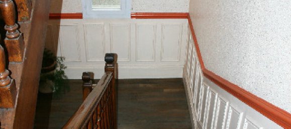 Edifício T13 em Tergnier, France N.º 83283 6