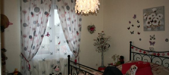 Edifício T13 em Tergnier, France N.º 83283 3