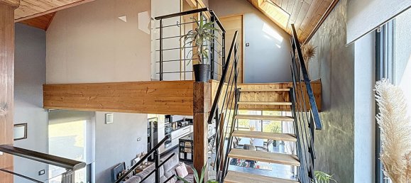 3 bedrooms House in Bouxwiller, France No. 327621 9