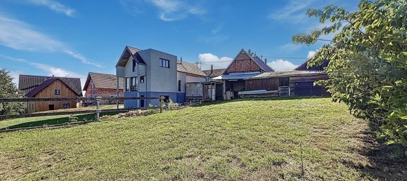 3 bedrooms House in Bouxwiller, France No. 327621 2