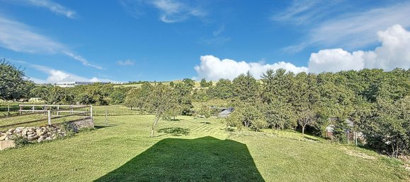 3 bedrooms House in Bouxwiller, France No. 327621 4