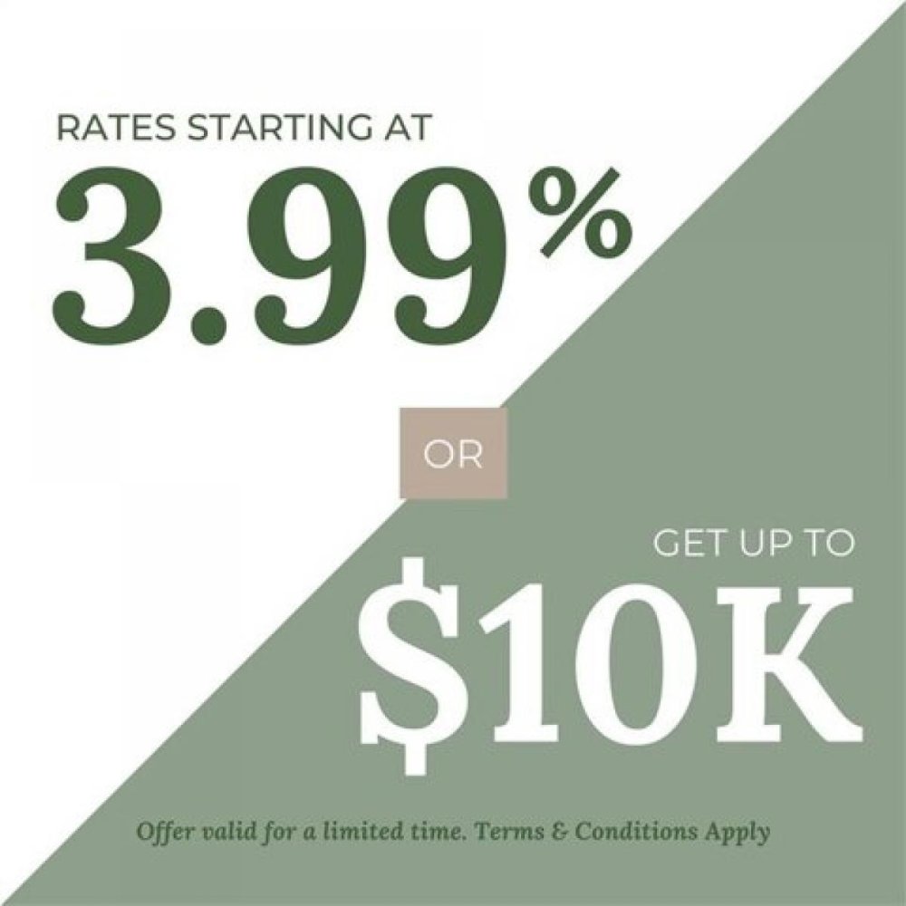 3 bedrooms House in Siloam Springs, USA No. 410358