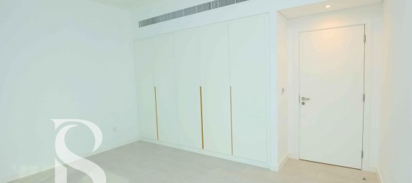 1 bedroom Apartment in Jumeirah Beach Residence, UAE No. 15164 11