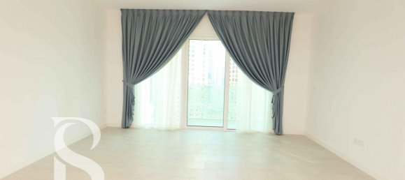 1 bedroom Apartment in Jumeirah Beach Residence, UAE No. 15164 2