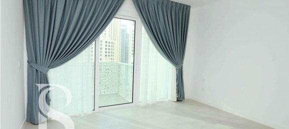 1 bedroom Apartment in Jumeirah Beach Residence, UAE No. 15164 9