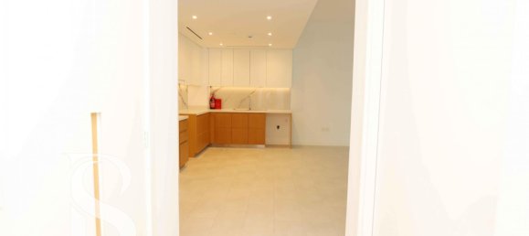 1 bedroom Apartment in Jumeirah Beach Residence, UAE No. 15164 8