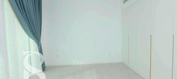 1 bedroom Apartment in Jumeirah Beach Residence, UAE No. 15164 12