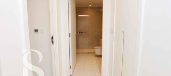 1 bedroom Apartment in Jumeirah Beach Residence, UAE No. 15164 6