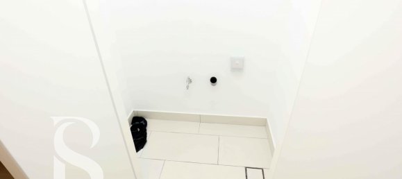 1 bedroom Apartment in Jumeirah Beach Residence, UAE No. 15164 5