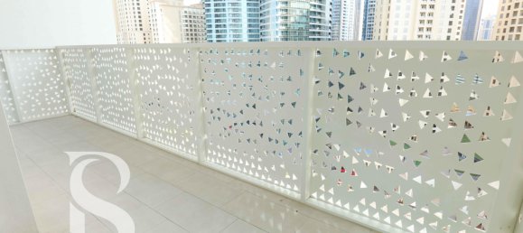 1 bedroom Apartment in Jumeirah Beach Residence, UAE No. 15164 13