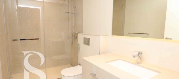 1 bedroom Apartment in Jumeirah Beach Residence, UAE No. 15164 7