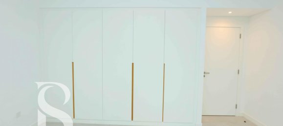 1 bedroom Apartment in Jumeirah Beach Residence, UAE No. 15164 10