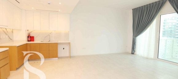 1 bedroom Apartment in Jumeirah Beach Residence, UAE No. 15164 4