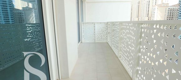 1 bedroom Apartment in Jumeirah Beach Residence, UAE No. 15164 14