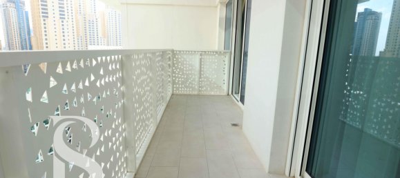 1 bedroom Apartment in Jumeirah Beach Residence, UAE No. 15164 17