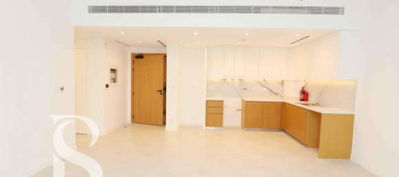 1 bedroom Apartment in Jumeirah Beach Residence, UAE No. 15164 3