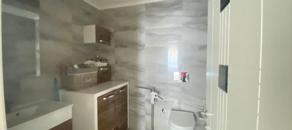 Apartamento 3+1 em Alanya, Turkey N.º 26140 9