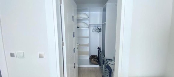 Apartamento 3+1 em Alanya, Turkey N.º 26140 7