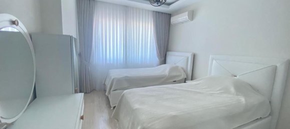 Apartamento 3+1 em Alanya, Turkey N.º 26140 4
