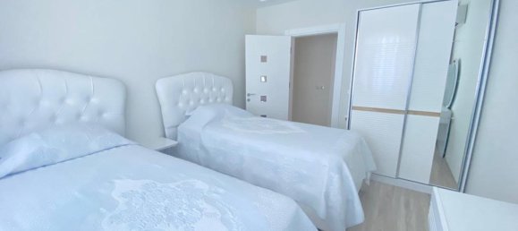 Apartamento 3+1 em Alanya, Turkey N.º 26140 5