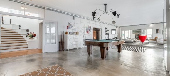 7 غرف نوم منزل في Valenca, Portugal رقم 170330 48