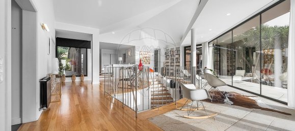 7 غرف نوم منزل في Valenca, Portugal رقم 170330 22