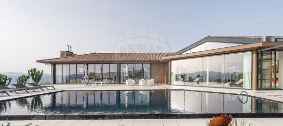 7 غرف نوم منزل في Valenca, Portugal رقم 170330 21