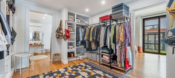 7 غرف نوم منزل في Valenca, Portugal رقم 170330 41