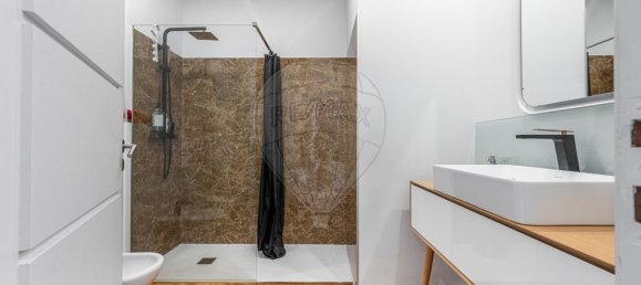 7 غرف نوم منزل في Valenca, Portugal رقم 170330 35